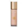 Discount Flawless Glow 3.5 Light/Medium Luminous Skin Filter Foundation