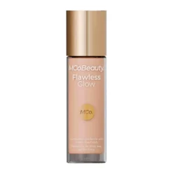 Discount Flawless Glow 3.5 Light/Medium Luminous Skin Filter Foundation