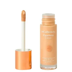 Discount Flawless Glow 3.5 Light/Medium Luminous Skin Filter Foundation