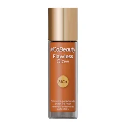 Online Flawless Glow 6.5 Natural Honey Luminous Skin Filter Foundation