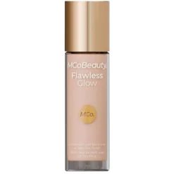 Flawless Glow 2.5 Fair Luminous Skin Filter Foundation