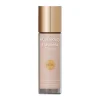 Flawless Glow 2 Fair Luminous Skin Filter Foundation