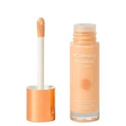 Flawless Glow 2 Fair Luminous Skin Filter Foundation