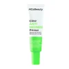 Sale Glow Anti Redness Primer Primer