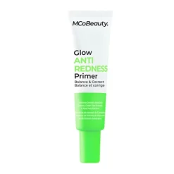 Sale Glow Anti Redness Primer Primer