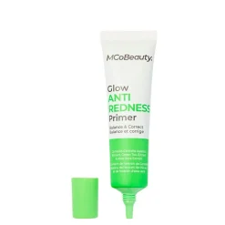 Sale Glow Anti Redness Primer Primer