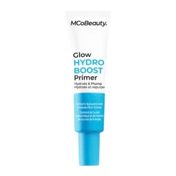 New Glow Hydro Boost Primer Primer