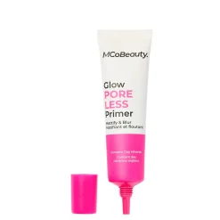 New Glow Poreless Primer Primer