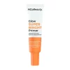 Glow Super Bright Primer Primer