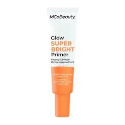 Glow Super Bright Primer Primer
