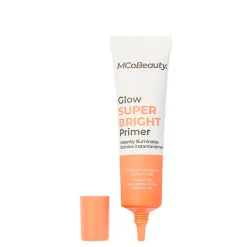 Glow Super Bright Primer Primer