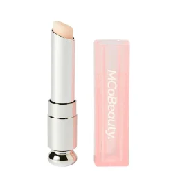 Sale Glow Up Universal Colour Changing pH Lip Balm Lipmake-Up