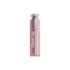 Sale Glow Up Universal Colour Changing pH Lip Balm Lipmake-Up