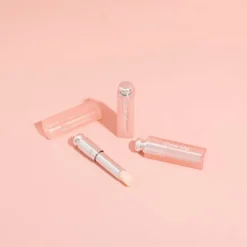 Sale Glow Up Universal Colour Changing pH Lip Balm Lipmake-Up