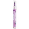 New Grape Fruity Lips Hydrating Oil Lipmake-Up