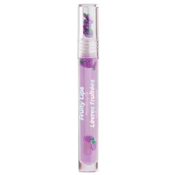 New Grape Fruity Lips Hydrating Oil Lipmake-Up