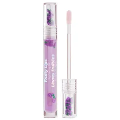 New Grape Fruity Lips Hydrating Oil Lipmake-Up