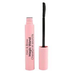 Sale Hair & Brow Clear Magic Wand Wenkbrauw Make-Up