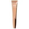 Clearance Highlight & Glow Peach Glow Beauty Wand Highlighter
