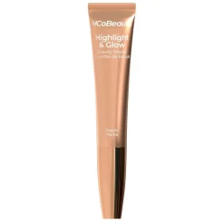 Clearance Highlight & Glow Peach Glow Beauty Wand Highlighter