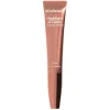 Discount Highlight & Glow Pink Glow Beauty Wand Highlighter