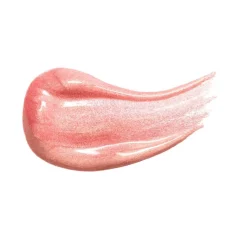 Discount Highlight & Glow Pink Glow Beauty Wand Highlighter