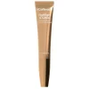 Online Highlight & Glow Champagne Glow Beauty Wand Highlighter