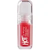 Hot Hot Berry Hot Lip Plump Lipmake-Up