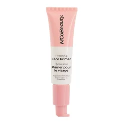Online Hydrating Face Primer Primer