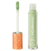 Clearance 4-in-1 Green Colour Corrector Concealer