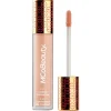 Hot 4-in-1 Peach Colour Corrector Concealer