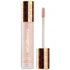 Outlet 4-in-1 Pink Colour Corrector Concealer