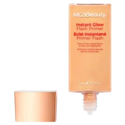 Hot Instant Glow Flash Primer Primer