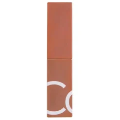 New Lava Sheer Tint Lipbalm Lipmake-Up