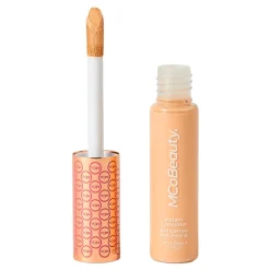 Clearance Light Instant Concealer Camouflage & Contour Concealer