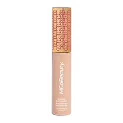 Clearance Light Instant Concealer Camouflage & Contour Concealer