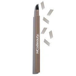 Best Light/Medium Tattoo Brow Microblading Ink Pen Wenkbrauw Make-Up