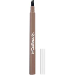 Best Light/Medium Tattoo Brow Microblading Ink Pen Wenkbrauw Make-Up