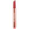 New Lip Plump Emily - Nude Pink 4-in-1 Hydrating Lacquer Lipmake-Up