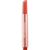 Lip Plump Lily - Dusty Pink 4-in-1 Hydrating Lacquer Lipmake-Up