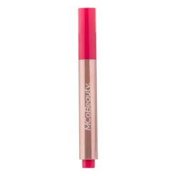 Online Lip Plump Lucy - Candy Pink 4-in-1 Hydrating Lacquer Lipmake-Up