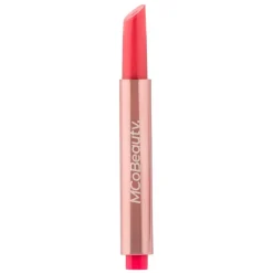 Online Lip Plump Lucy - Candy Pink 4-in-1 Hydrating Lacquer Lipmake-Up