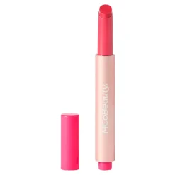 Online Lip Plump Lucy - Candy Pink 4-in-1 Hydrating Lacquer Lipmake-Up