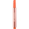 Sale Lip Plump Luella - Nude Melon 4-in-1 Hydrating Lacquer Lipmake-Up