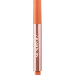 Sale Lip Plump Luella - Nude Melon 4-in-1 Hydrating Lacquer Lipmake-Up