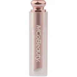 Discount Lip Scrub Sugar Exfoliating Balm Lipmake-Up