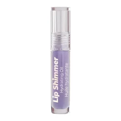 Best Lip Shimmer Disco Hydrating Oil Lipmake-Up