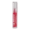 Outlet Lip Shimmer Diva Hydrating Oil Lipmake-Up