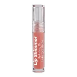 Discount Lip Shimmer Glow Hydrating Oil Lipmake-Up