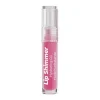 Lip Shimmer Retro Hydrating Oil Lipmake-Up